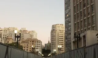 O Estado e a REN: um passo bom e muitas dúvidas