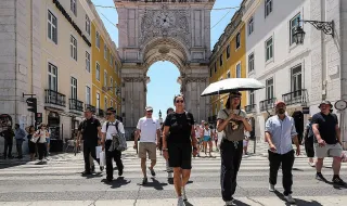 "Sol em Segurança": Campanha alerta para perigos do cancro da pele e apela à proteção todo o ano