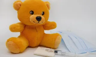 OMS Reafirma Segurança das Vacinas e Desmistifica Relação com o Autismo