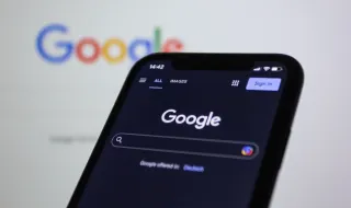Google passa a chamar “lago América” ao lago Ontário para utilizadores do Maps nos EUA