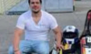 Motociclista português de 31 anos morre em colisão na Galiza