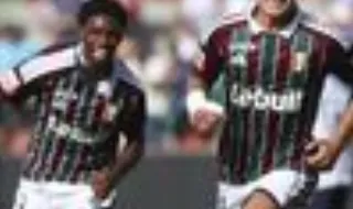 Estrela da Amadora e Famalicão empatam a dois golos