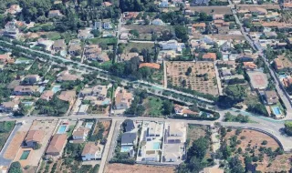 Dos nuevos robos ponen en alerta a los vecinos de la zona residencial del Madrigal de Vila-real