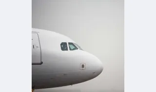 Líder do PS/Açores exige solução urgente para reembolsos das viagens aéreas