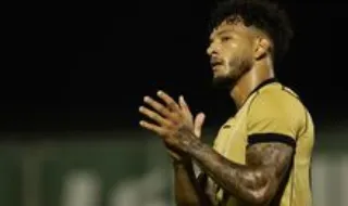 Suárez é um leão que sabe devorar