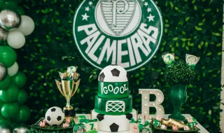 Vasco vence o Palmeiras e se torna campeão do Campeonato Brasileiro sub-20 pela primeira vez