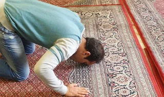 Novo racha! Iran Ângelo rompe com sobrinho após reaproximação com a irmã, mulher de Hulk; entenda