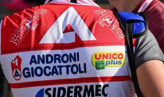 Itália: Mangas assiste e Monza empata na deslocação a Parma