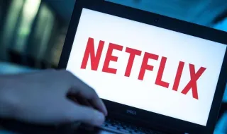 Netflix cierra un acuerdo con Filmin para estrenar cada mes 10 de sus títulos