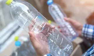França ia implementar sistema semelhante ao Volta, mas ideia caiu por terra