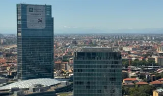 Investimento de 1,3 ME reabilita Centro de Saúde