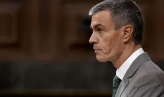 Sánchez: "El Gobierno no tiene nada que ocultar. He dado la orden de publicar un dossier con todos los informes"