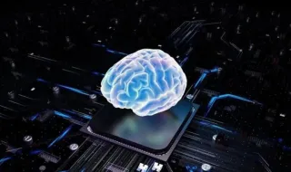 ¿Puede una máquina ser consciente? La biología busca la respuesta