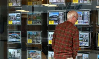 Madeira entre os mercados onde sazonalidade mais pesa na venda de moradias