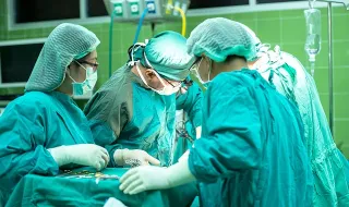 Médicos tarefeiros ameaçam com paralisação