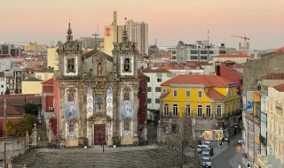 Santos Populares, romarias e festas locais: o calendário das tradições em Portugal