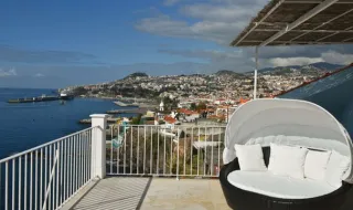 Comissão Europeia propõe limites ao alojamento local se agravar pressão na habitação