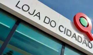 Regulamentação para cidadãos apátridas entra em vigor em setembro