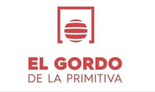 Sorteo de El Gordo de la Primitiva del domingo 30 de agosto de 2026