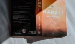 Longe das novelas, Marcello Antony detalha vida como consultor imobiliário em Portugal