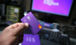Pix do Nubank fora do ar? Internautas relatam instabilidades