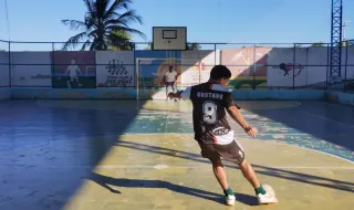 Futsal: Klein antevê Benfica-Sporting hoje