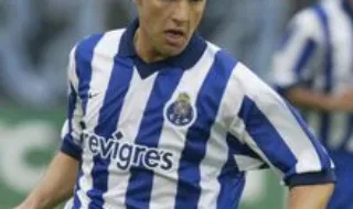 Ex-FC Porto e Académica reaparece ao fim de 10 dias após ter estado... num retiro