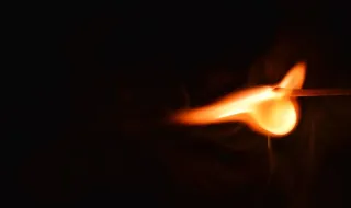 Detido homem suspeito de atear vários fogos em Águeda