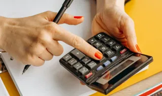Marque no calendário: são estas as principais obrigações fiscais que tem de cumprir este mês