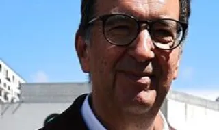 FC Porto lamenta a morte de Nuno Cardoso: «Figura marcante da vida política e cívica da cidade»
