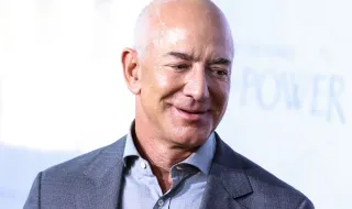 A visionária “inteligência artificial artificial” da Amazon vai acabar