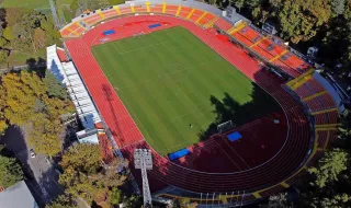 Supertaça feminina: acompanhe o Benfica-FC Porto