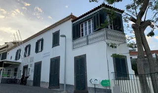 Escola de Música da Banda Musical do Porto Santo recebe novos alunos