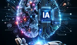 Tecnologia - OpenAI apresenta GPT-6 Astra, modelo que promete maior autonomia