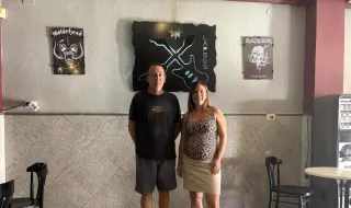 Cierra un pub de un municipio de Castellón tras 37 años de actividad