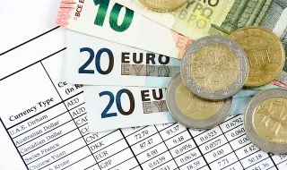 União Europeia investe em captura de carbono sob fogo por tecnologia não comprovada