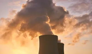 Central nuclear de Zaporijia restabelece ligação de energia após três semanas