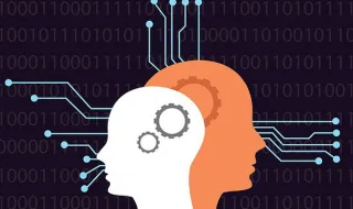 Madeira inicia três dias de debate sobre o futuro da Inteligência Artificial