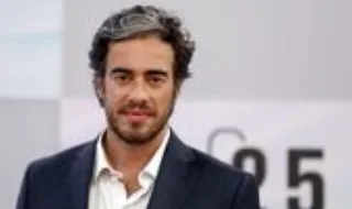 IL inicia jornadas parlamentares no Porto focadas em reformar o país contra "maioria de empatas"