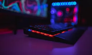 ESET alerta para armadilhas que visam contas, dados e dinheiro de gamers