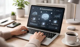 Microsoft incorpora modelos de inteligência artificial Grok no Copilot