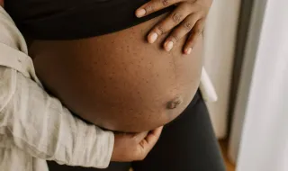 Constrangimentos nas Urgências Regionais de Obstetrícia obrigam ao desvio de várias grávidas