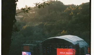 Festival do Crato volta a animar o Alto Alentejo