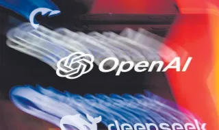 "Una carrera hacia el abismo": Expertos denuncian la opacidad del último modelo de IA de OpenAI