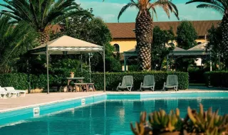 La reutilización del agua se consolida como pilar clave en el sector turístico español