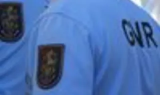 10 homens detidos por contrabando em Vila do Bispo