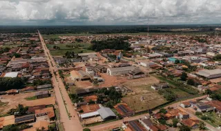 Guineenses aprovam nova Constituição, garante CNT