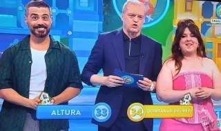 Altura se queda a las puertas de la gran final del 'Grand Prix' tras una semifinal de infarto