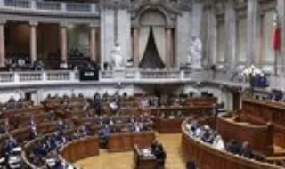IL acusa Governo de populismo com pensões e vai propor mudanças na Segurança Social para os jovens