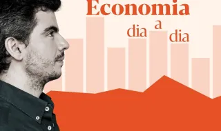 Juros da dívida disparam para anos da crise financeira: o que é que isso significa para o seu bolso?